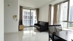 Suites @ Surrey (D11), Apartment #499906871